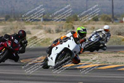 media/Mar-25-2024-Moto Forza (Mon) [[8d4319bd68]]/3-Intermediate Group/Session 3 (Turn 4)/